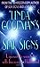 Linda Goodman's Star Signs