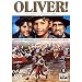 Dickens: OLIVER TWIST Polanski Verfilmung  Import mit deutscher Tonspur