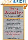 Paths beyond Ego (New Consciousness Reader)