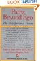 Paths beyond Ego (New Consciousness Reader)