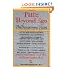 Paths beyond Ego (New Consciousness Reader)
