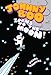 Johnny Boo Zooms to the Moon (Johnny Boo Book 6)