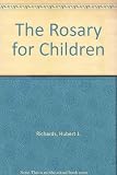 The Rosary for children