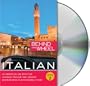 Behind the Wheel - Italian 2