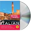 Behind the Wheel - Italian 2