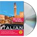 Behind the Wheel - Italian 2