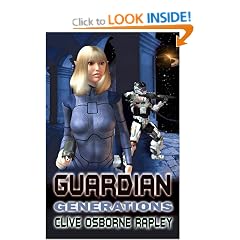 Guardian Generations