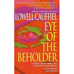 Eye of the Beholder