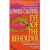 Eye of the Beholder