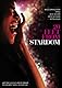 Twenty Feet from Stardom [DVD] [Import]