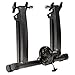Giantex Portable Indoor Exercise Resistance Bicycle Trainer Bike Stand