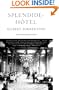 Splendide-Hotel