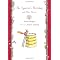 Picture Books about post / mail / letters PART 4