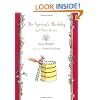 The Squirrel's Birthday and Other Parties