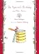 The Squirrel's Birthday and Other Parties