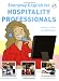 Everyday English for Hospitality Professionals (with Audio CD)