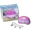 Disney Clickables Fairy Charms Starter Set by Techno Source