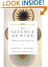 The Science of Mind (New Thought Library)