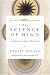 The Science of Mind (New Thought Library)