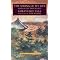 Best classic nature poetry of China & Japan.