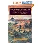 The Spring of My Life: And Selected Haiku