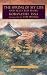 Search : The Spring of My Life: And Selected Haiku