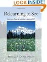 Relearning to See: Improve Your Eyesight Naturally!