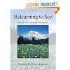 Relearning to See: Improve Your Eyesight Naturally!