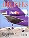 : Airliners