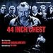 Angelo Badalamenti, Ost: 44 Inch Chest, 発売中