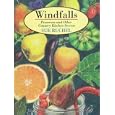Windfalls : Preserves and Other Country Kitchen Secrets