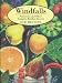 Windfalls : Preserves and Other Country Kitchen Secrets