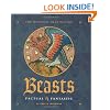 Beasts Factual and Fantastic (Medieval Imagination)