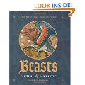 Beasts Factual and Fantastic (Medieval Imagination)