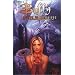 Buffy contre les vampires, Tome 3 : Un pieu dans le coeur