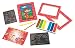 Plasticine - Dora the Explorer Picture Maker
