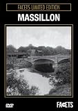 Massillon
