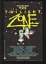 New Stories from the Twilight Zone