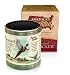 American Expedition Pheasant Stainless Steel Can Cooler
