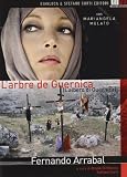 LArbre De Guernica
