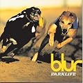 Parklife (1 Vinyl)