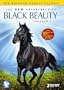 The New Adventures of Black Beauty: Season One