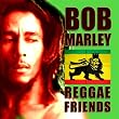 Reggae Friends