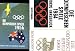 Die Olympischen Spiele 1964, T