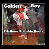 Cristiano Ronaldo Goals - Single