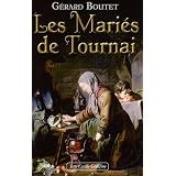 Détails sur le produit
