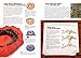 Field & Stream Outdoor Survival Guide: Survival Skills You Need (Field & Stream Skills Guide)