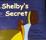 Shelbys Secret