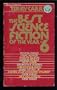 Best Science Fiction of the Year #6