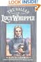 The Ballad of Lucy Whipple